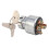 Start switch for Kubota tractors M4030 M4700 replacement 4