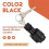 4P ignition switch lock for Toyota forklift with keys 5