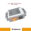 DIY Power Functions afstandsbedieningsset voor Lego Technic 4