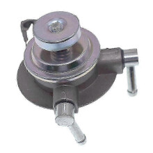 Alloggiamento filtro carburante per Toyota Hilux V - pompa diesel resistente