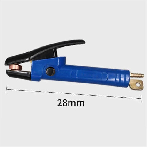 Air Carbon Arc Gouging Torch for Precision Cutting and Digging Tasks 1