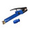 Air Carbon Arc Gouging Torch for Precision Cutting and Digging Tasks 3