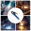 Air Carbon Arc Gouging Torch for Precision Cutting and Digging Tasks 5