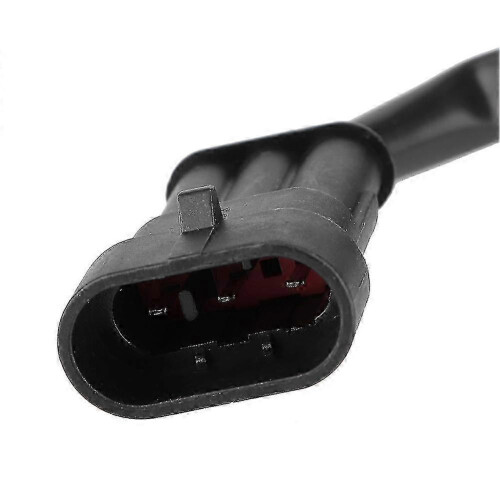 Fuel filter sensor for Saab 9-3 9-5 with part number 12762673 2