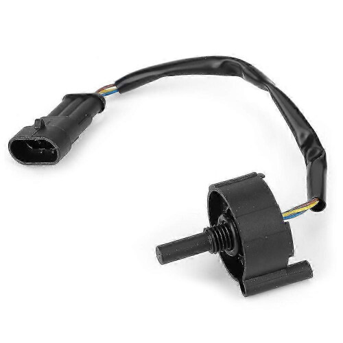 Fuel filter sensor for Saab 9-3 9-5 with part number 12762673 1