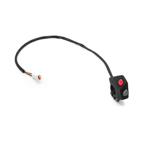 Motorcycle start stop switch for KTM SX SXF XC XCF H 1