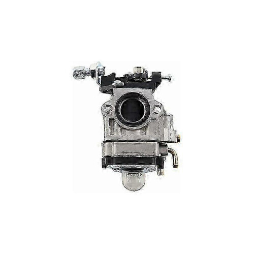 Replacement carburetor for RYOBI RBC52FSB - compatible kit with RBC30SBS mower 1