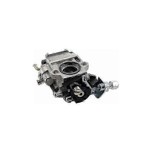 Replacement carburetor for RYOBI RBC52FSB - compatible kit with RBC30SBS mower 2