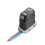 Marine trim tilt switch for outboard motor remote control 4