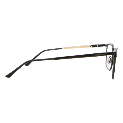 Chopard Chopard VCHG06 0305 Unisex New Eyeglasses 1