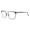 Chopard Chopard VCHG06 0305 Unisex New Eyeglasses 3