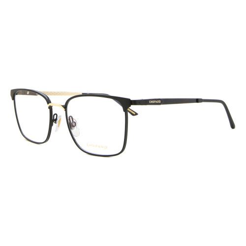 Chopard Chopard VCHG06 0305 Unisex New Eyeglasses 2