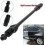 Accessorio per idropulitrice Karcher Vario Lance compatibile con modelli K2-K7 1