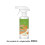 Convenient 300ml Kitchen Appliances Stain Cleaner for-5 bottles 3