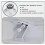 3-Pack water filter for LG LT1000P - ADQ747935 replacement 2