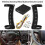Universal Wireless Steering Wheel Remote for DVD and Navigation Control 5