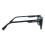 Lacoste Lacoste L988S 301 Men New Sunglasses 2