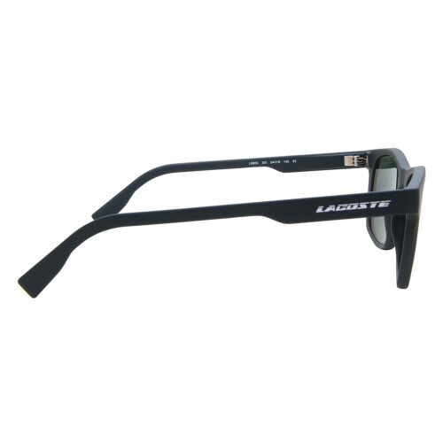 Lacoste Lacoste L988S 301 Men New Sunglasses 1