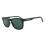Lacoste Lacoste L988S 301 Men New Sunglasses 3