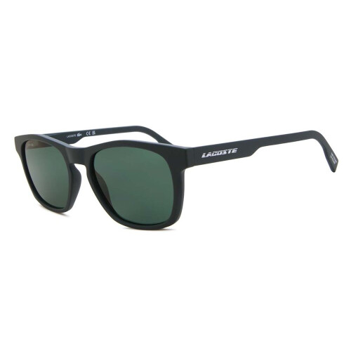 Lacoste Lacoste L988S 301 Men New Sunglasses 2