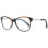 Police Police Optical Frame VPL729 0743 53 2