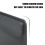 Letter Size Clipboard Writing Board with Long Plastic Clip-w 7