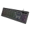 4in1 Gaming Combo Keyboard Mouse Headset USB Set 3