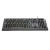 4in1 Gaming Combo Keyboard Mouse Headset USB Set 4