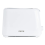 Pifco White 1.7L Kettle & 2 Slice Toaster Set 5