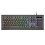 4in1 Gaming Combo Keyboard Mouse Headset USB Set 5