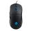 4in1 Gaming Combo Keyboard Mouse Headset USB Set 6
