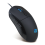 4in1 Gaming Combo Keyboard Mouse Headset USB Set 7