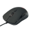 4in1 Gaming Combo Keyboard Mouse Headset USB Set 8