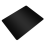 4in1 Gaming Combo Keyboard Mouse Headset USB Set 9
