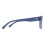 Lacoste Lacoste L982S 401 Men New Sunglasses 2
