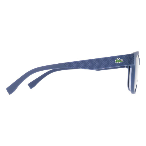 Lacoste Lacoste L982S 401 Men New Sunglasses 1