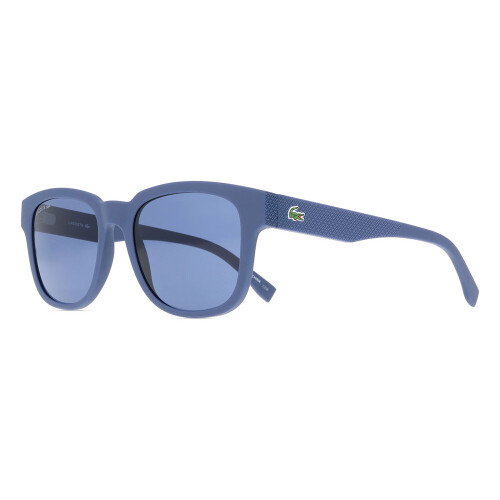 Lacoste Lacoste L982S 401 Men New Sunglasses 2