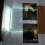Adjustable Brightness Book Light With 12 High Efficiency LED 2