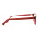 Havaianas Havaianas CAIRU/V C9A Men New Eyeglasses 2