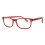 Havaianas Havaianas CAIRU/V C9A Men New Eyeglasses 3