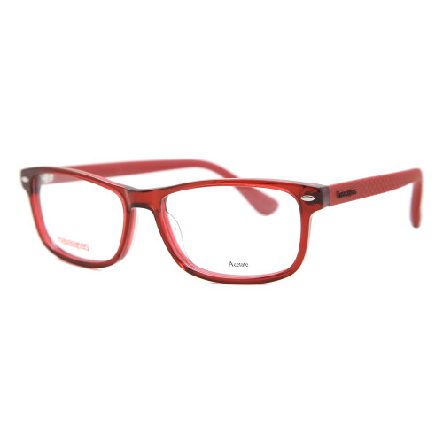 Havaianas Havaianas CAIRU/V C9A Men New Eyeglasses 2