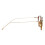 Carrera Carrera 271 EX4 Men New Eyeglasses 2