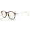 Carrera Carrera 271 EX4 Men New Eyeglasses 3