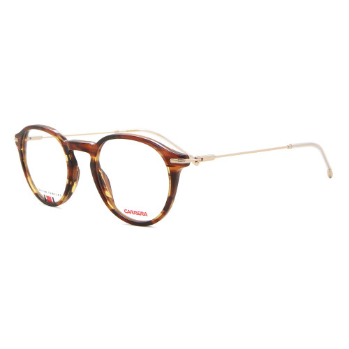 Carrera Carrera 271 EX4 Men New Eyeglasses 2