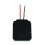 Replacement Brushless Motor Controller for 18V-21V Various Brand 5