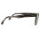 Carrera Carrera 268 2W8 Men New Eyeglasses 2