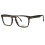 Carrera Carrera 268 2W8 Men New Eyeglasses 3