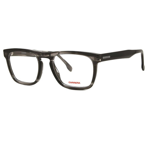 Carrera Carrera 268 2W8 Men New Eyeglasses 2