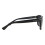 Bloc Bloc Tide Polarized XMP620 Unisex New Sunglasses 2