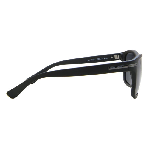 Bloc Bloc Tide Polarized XMP620 Unisex New Sunglasses 1